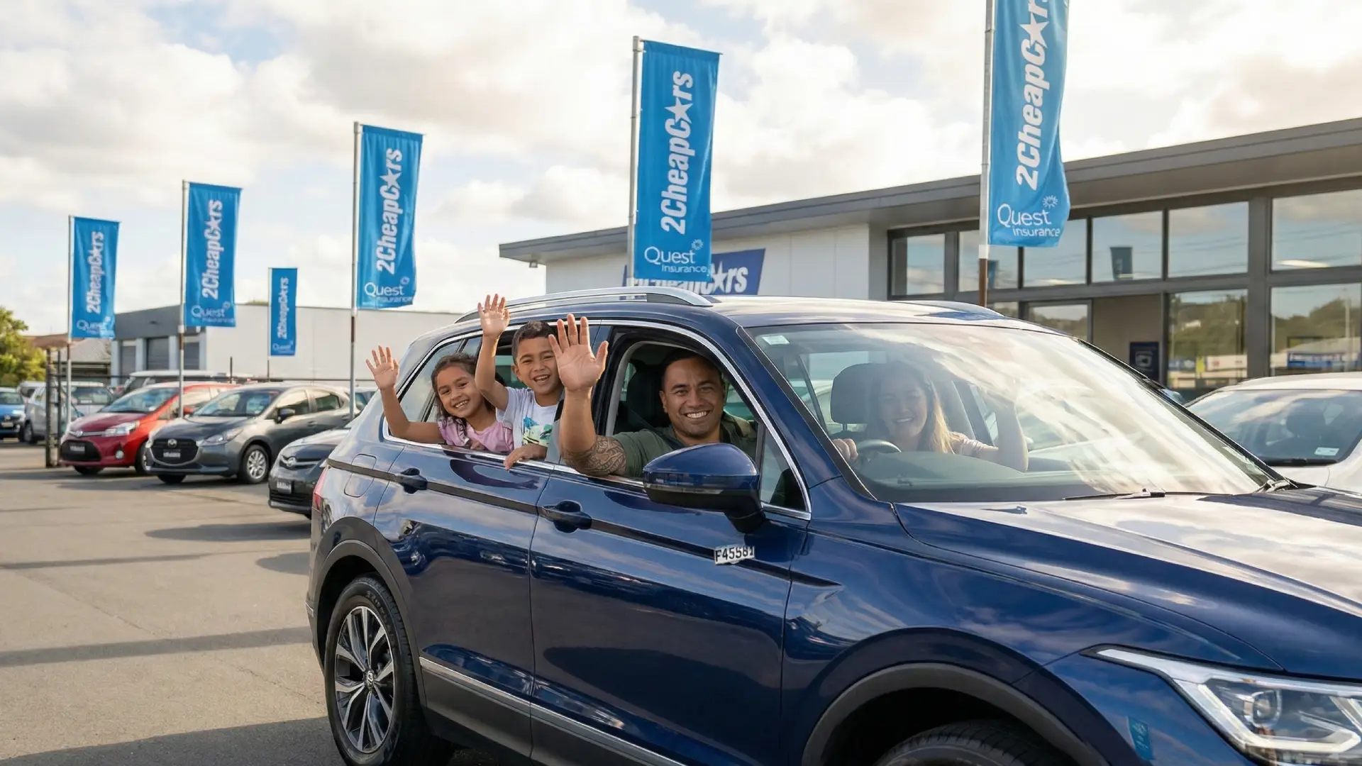 nz-family-car-finance-approved-dealership.webp
